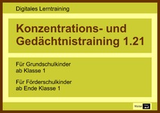 1.21.pdf